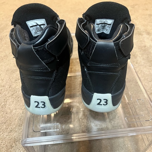 jordan generation 23 - Picture 5 of 5